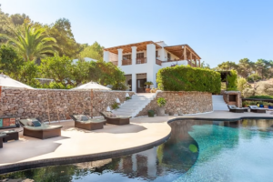 Complete guide to property management in ibiza